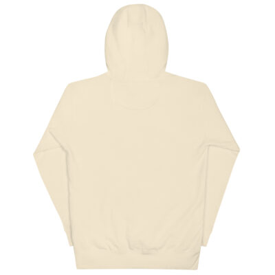Edogun Asoro Unisex Hoodie - Image 12